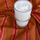 Somali camel milk: Drink at your own risk